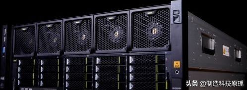 自建小型服务器机房成本,小型公司服务器机房搭建