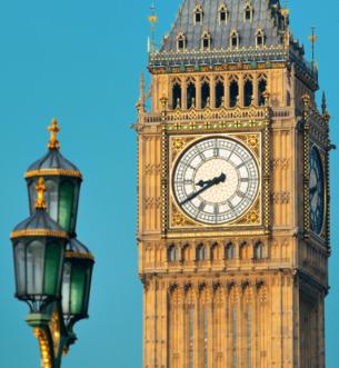 英国腔好听还是美国腔好听,喜欢英腔还是美腔