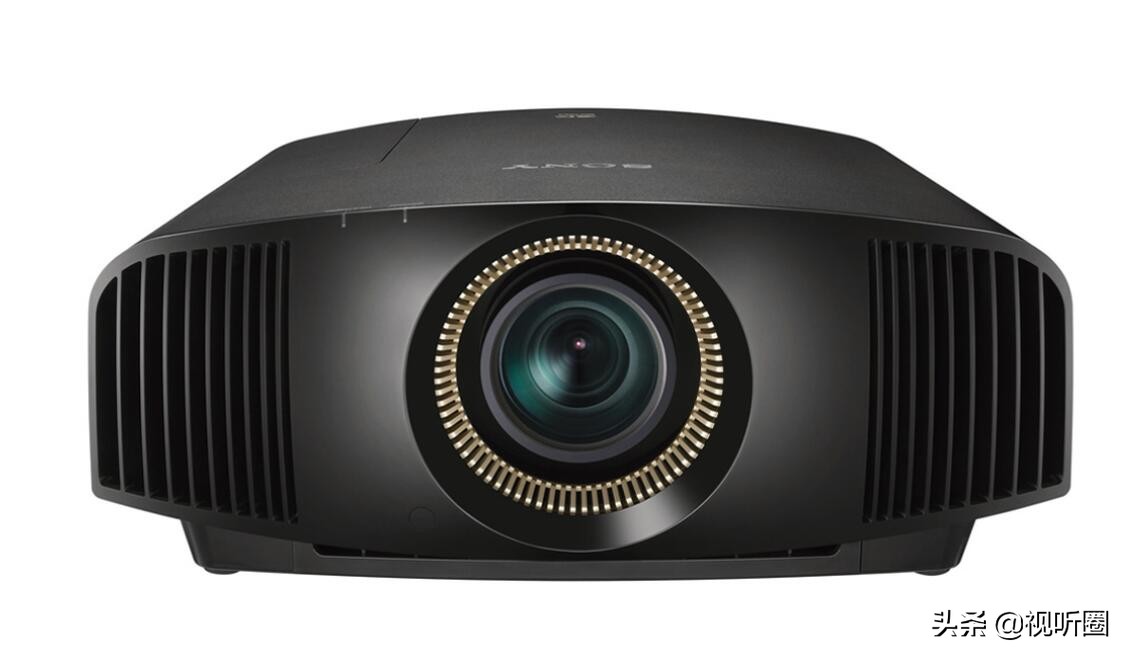 索尼家用1080p投影机推荐二手,索尼投影机1800元左右