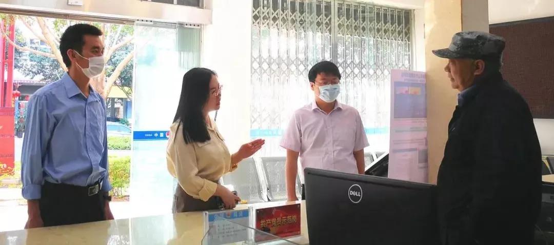 检察工作魄力,检察工作怎么干