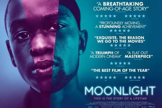 好莱坞最辉煌的年代,好莱坞六大