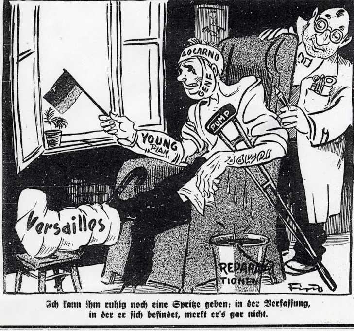 摆地摊小报,地摊小报