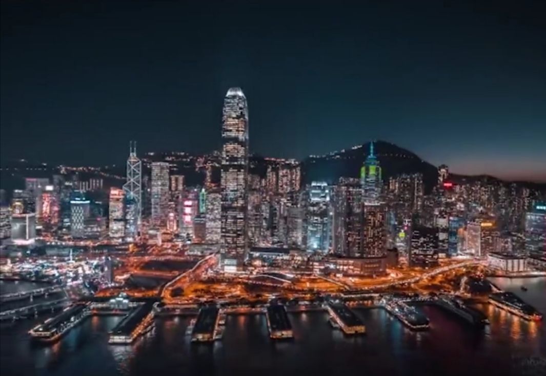 书荒了求高质量都市娱乐小说完结,书荒求推荐好看都市的小说