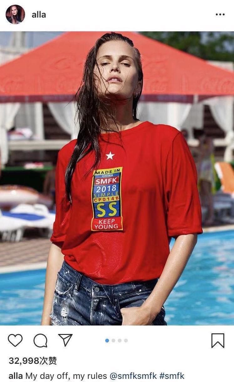 维密天使走红地毯,维密天使下飞机