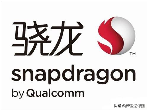 翻新修复DreamCast游戏机：好端端的产品，差点让公司倒闭