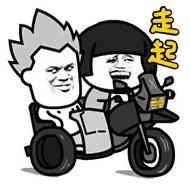 重启就还原什么原因,电脑不能重启只能关机再开机