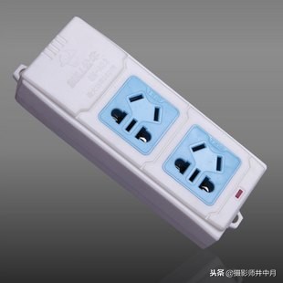 洛阳市五金店,洛阳哪些地方开了五金店生意好