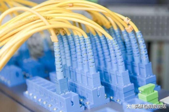 联通100m宽带和电信20m宽带,200m的移动宽带和100m电信哪个好