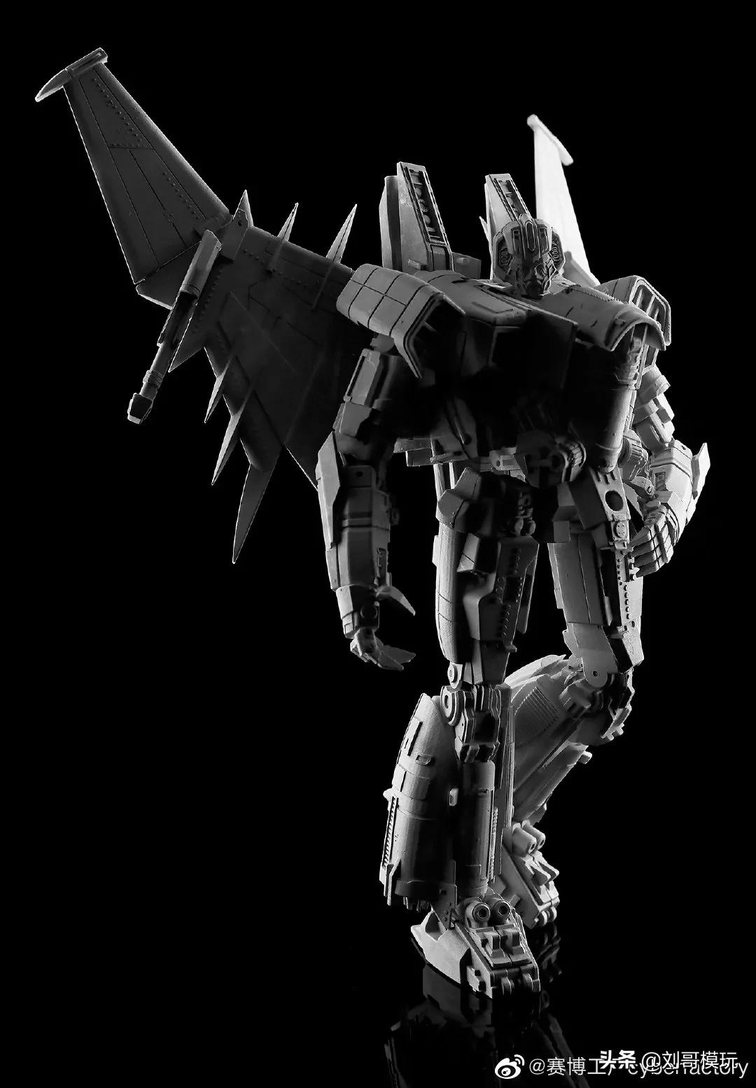 cf外传红蜘蛛,cf红蜘蛛