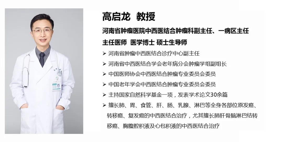 乳腺癌前病变有哪些表现,乳腺癌前病变有什么症状