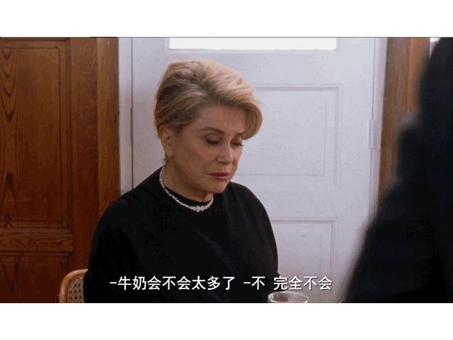 法国十大顶级女神,法国最美的女人超模