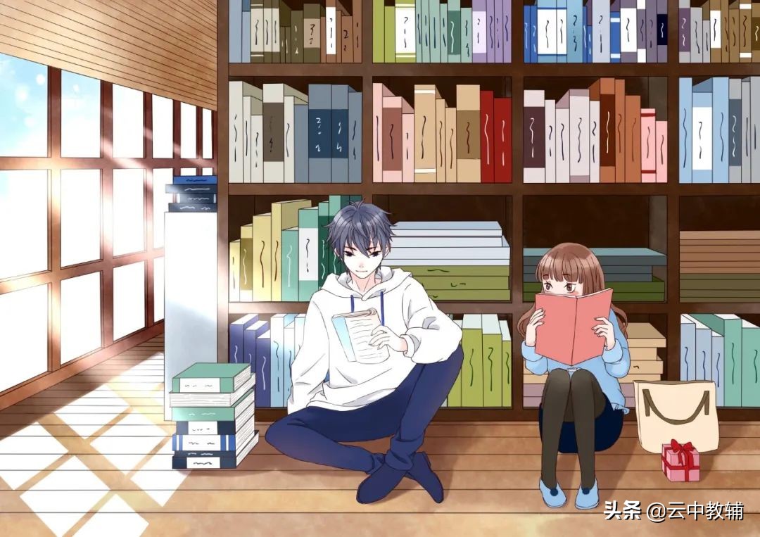 高考作文时事热点素材名言,高考作文名人名言素材大全