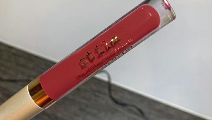 大牌的口红哪一个比较好用,既便宜又实用的大牌口红