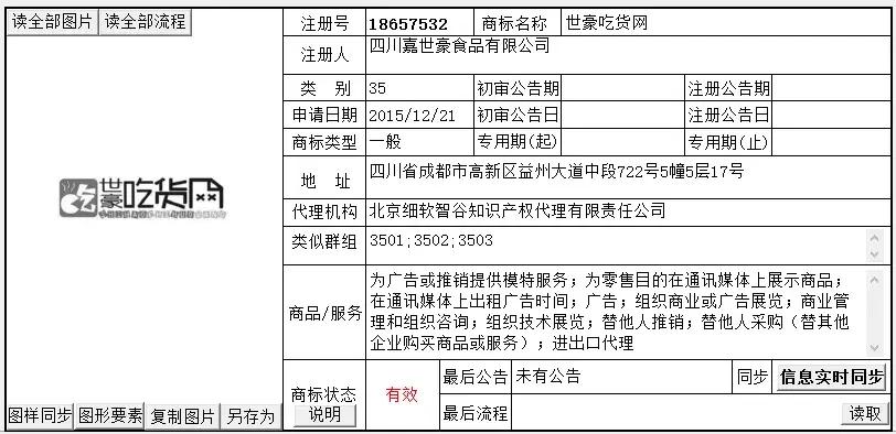 取品牌商标名字要注意什么,商标怎么取名避免近似
