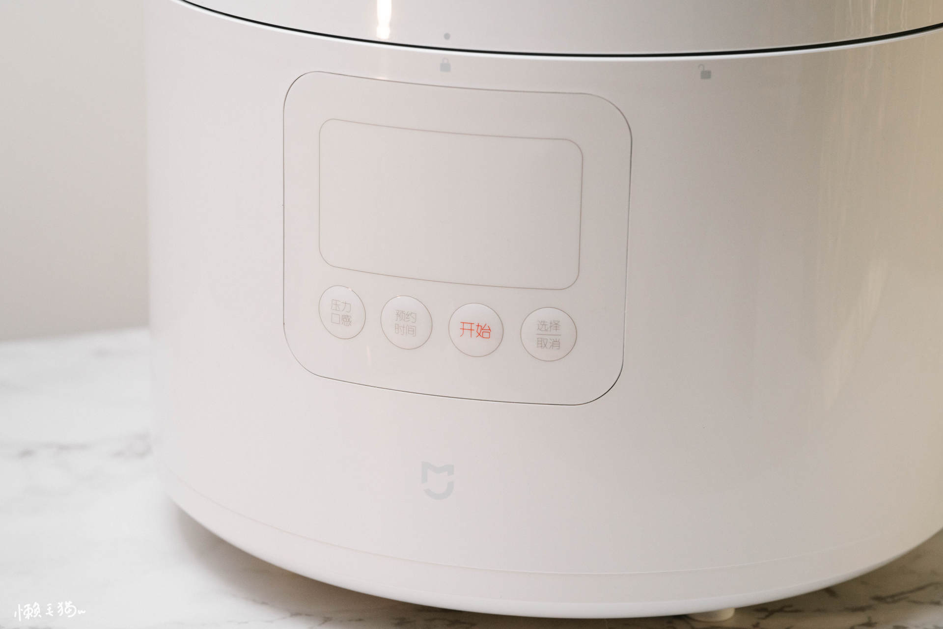 智能电压力锅家用双胆,双胆智能一体电压力锅哪家好