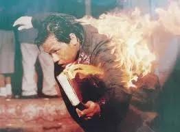 韩国生死簿电视剧,档案韩国朴正熙