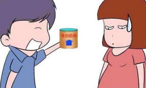 如何教宝妈们挑选一款好奶粉,怎么挑选营养高价格实惠的奶粉