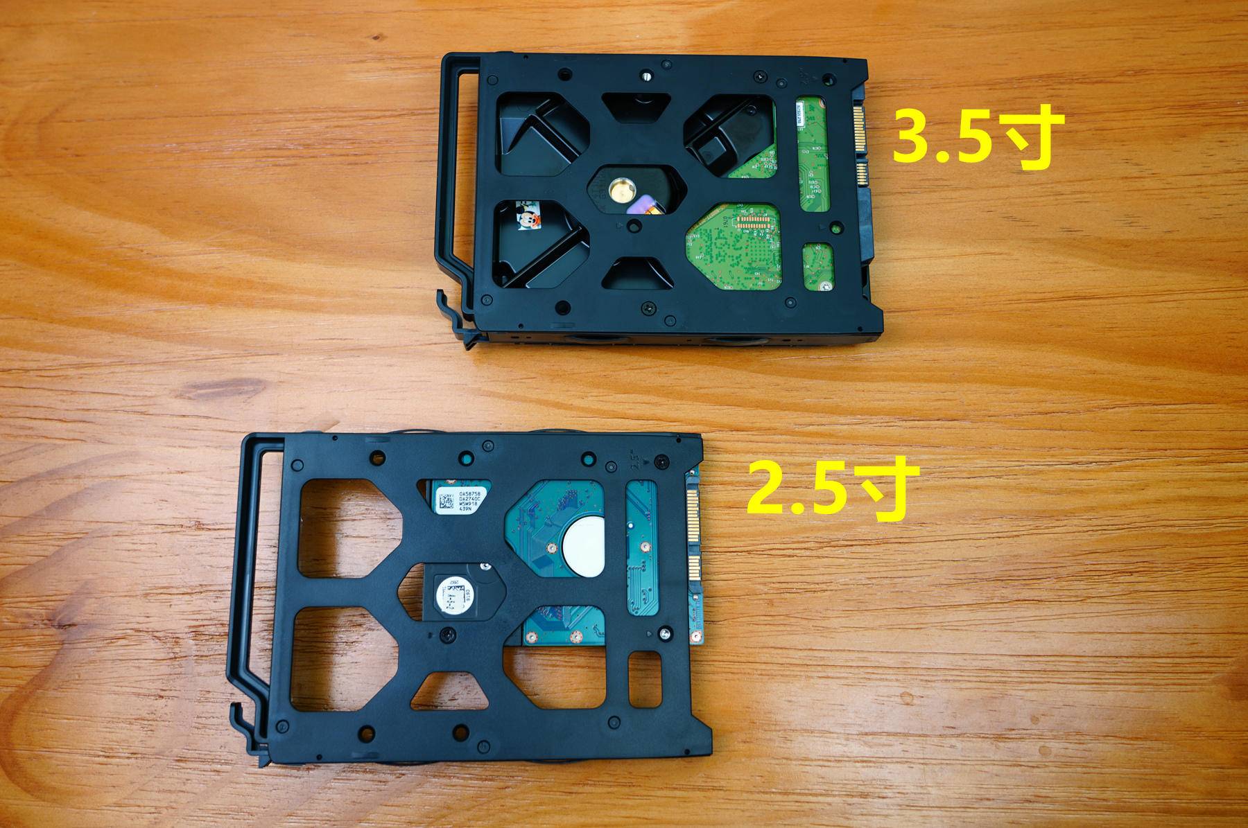 qnap濞佽仈閫歵s-251d,濞佽仈閫歲napts-251d