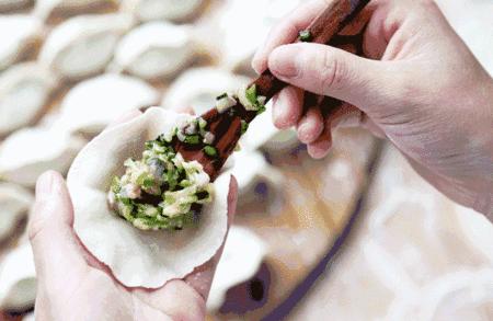 西安最值得逛的8家商场,西安适合年轻人逛的潮流商场