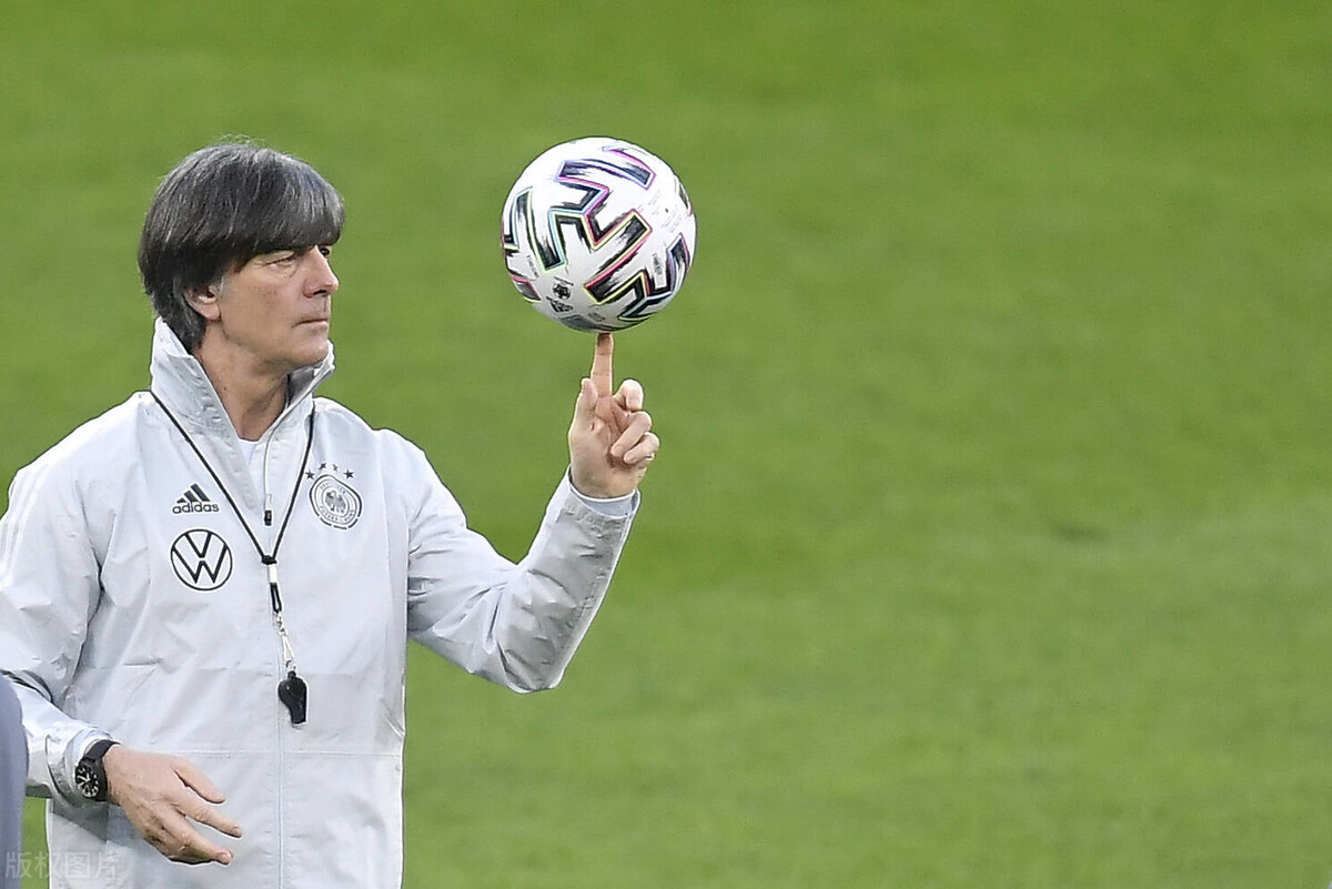 齐达内离开皇马后去哪执教,齐达内离开欧洲杯了吗