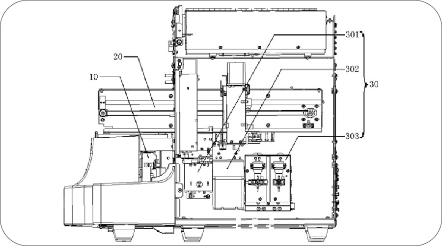 “闪电式”毁约200多名应届生的迈瑞有多牛？厉害到你不敢想象