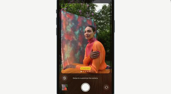 ipadmini6跟iphone13一起发布,ipadmini6和苹果13一起上架吗