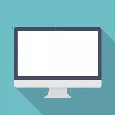 15系统苹果如何关闭自动调节亮度,苹果11屏幕亮度自动调节怎么关闭