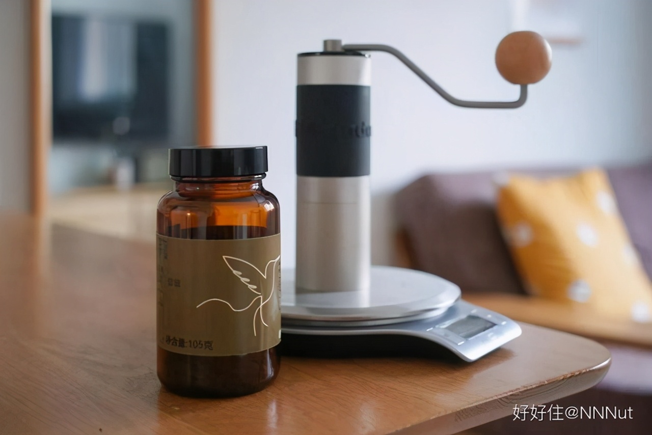 收纳好物推荐厨房篇,厨房收纳神器好物推荐