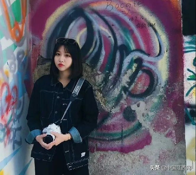 江西一高校现最牛考研宿舍,江西72名学霸名单