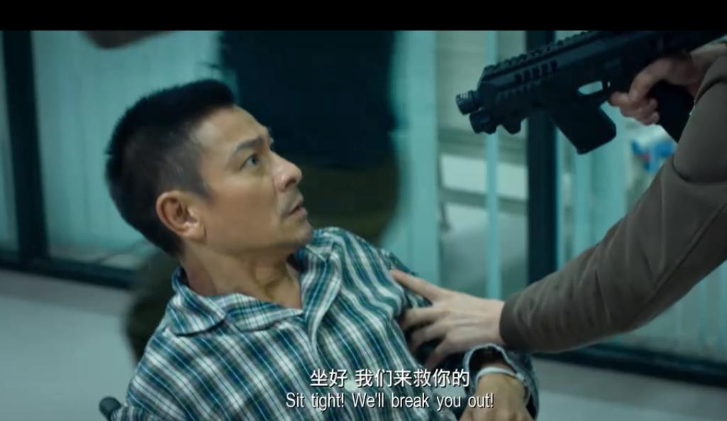 鎷嗗脊涓撳2鐜嬬偢,鎷嗗脊涓撳鐜嬬偢瑙嗛