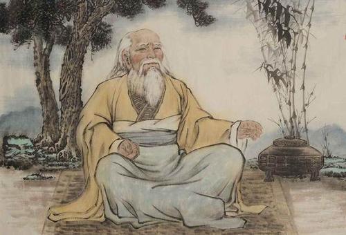 老话儿原唱,公道老爷劝善歌完整版文字