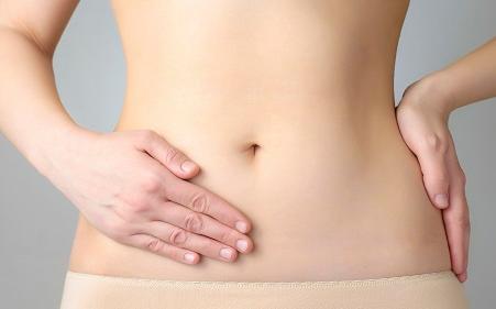 阴道炎传染给伴侣有何症状,阴道炎传染给伴侣会有什么症状