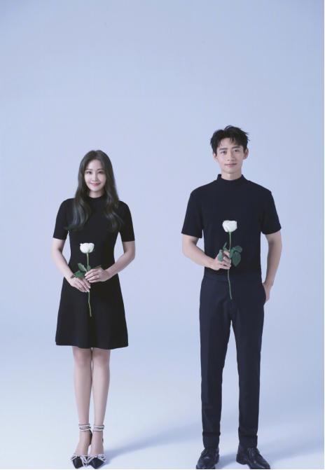 榄忔櫒36宀佺敓鏃ユ檼鏂扮収,榄忔櫒鏅掑绾辩ぜ鏈嶇収