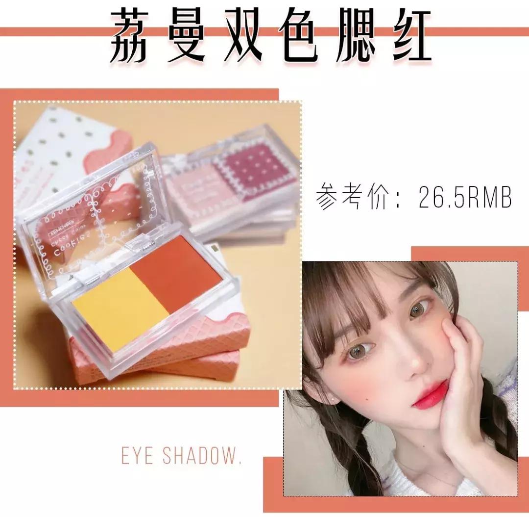 泫雅演唱翻车现场,泫雅翻车名场面搞笑