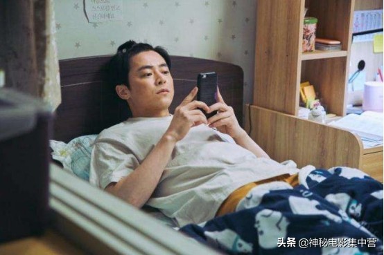 韩国极限逃生经典电影,极限逃生韩国灾难高分电影