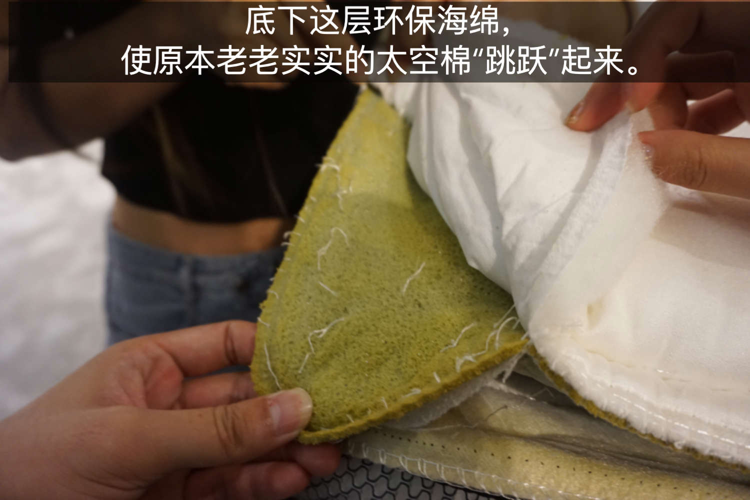 喜临门哪款床垫最值得推荐,喜临门床垫测评推荐