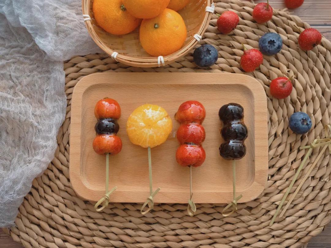 欧米奇山东,山东欧米奇正宗做法