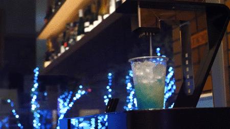 无人酒店：全日本都想来这开房间！