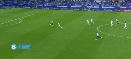 哈梅斯14世界杯,哈梅斯世界杯