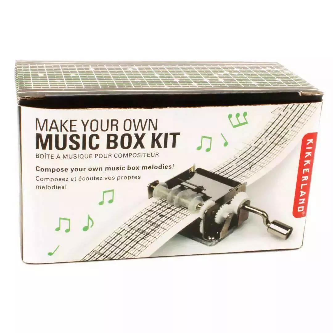 最打动男人心的高档礼物,最打动男人心的礼物