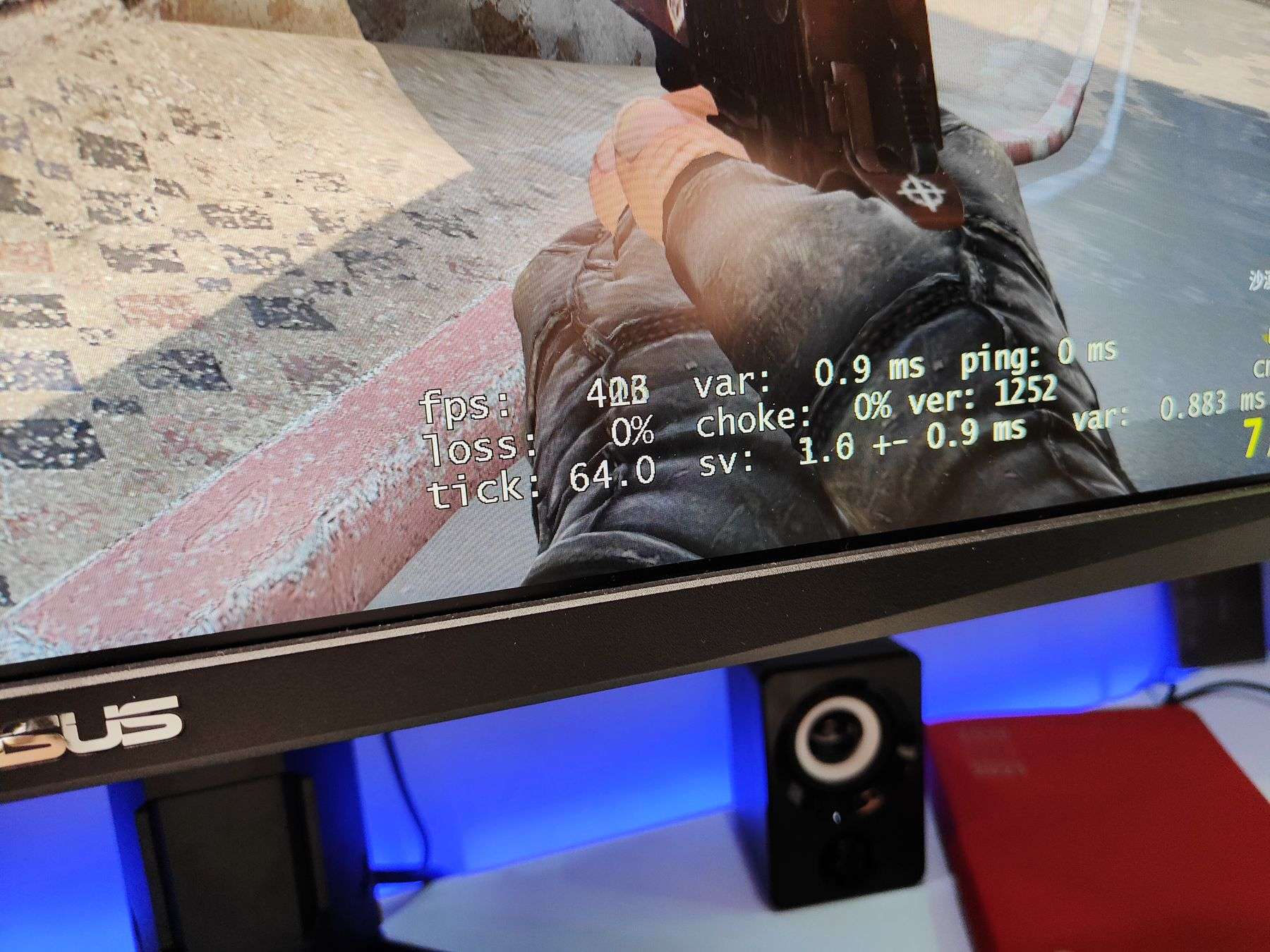 技嘉z590小雕pro评测,技嘉z590丐版评测