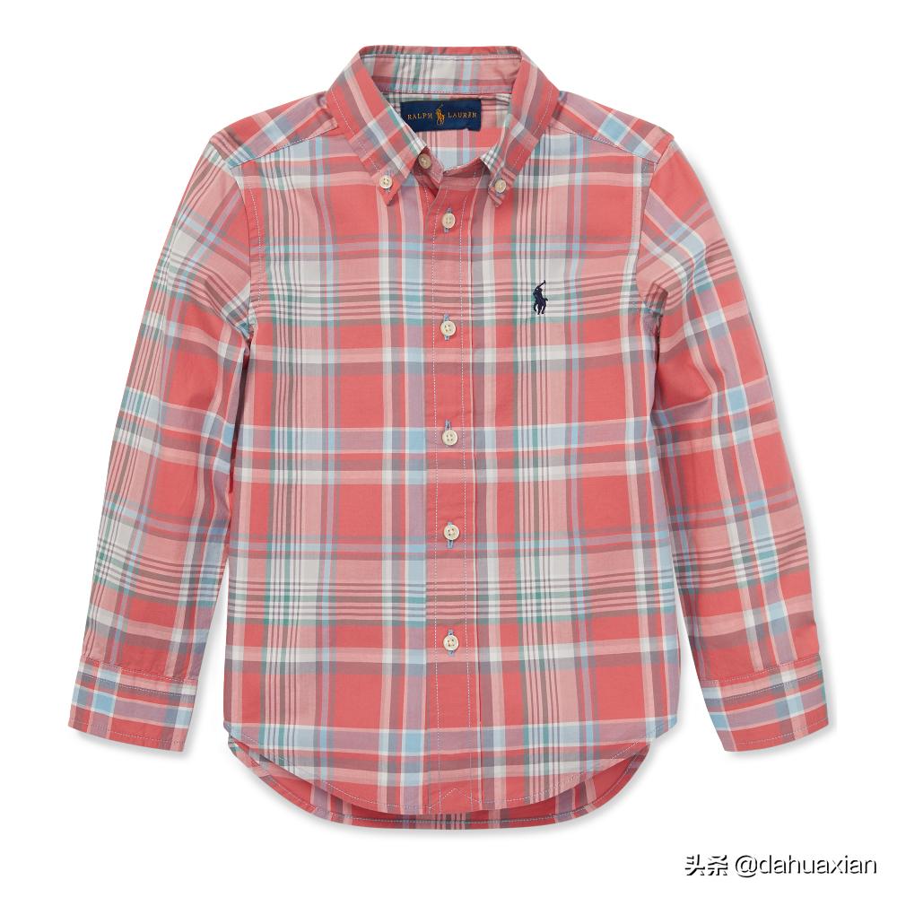 拉尔夫劳伦童装polo,拉尔夫劳伦官方童装