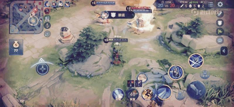 王者荣耀宫本武藏被削了还能玩吗,王者荣耀无敌的我