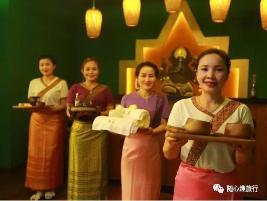 泰国毒奶到底是什么,泰国毒奶是啥