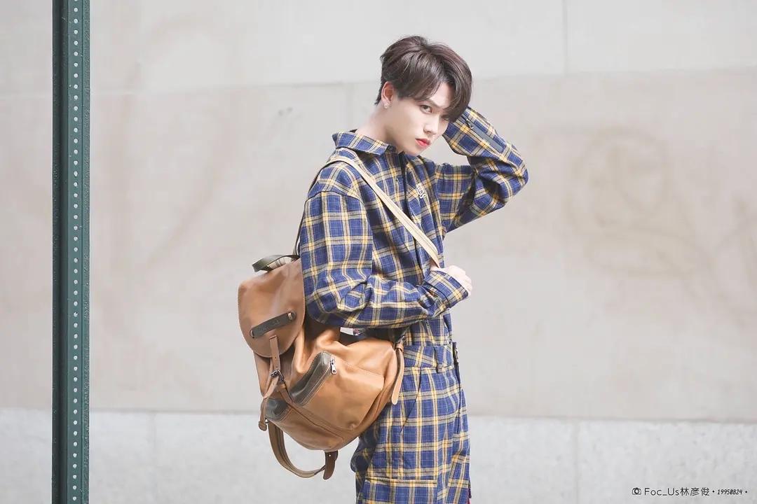 鏋楀溅淇妉ongchamp鐝戦涓婃捣,鏋楀溅淇妉ongchamp鍖呭寘