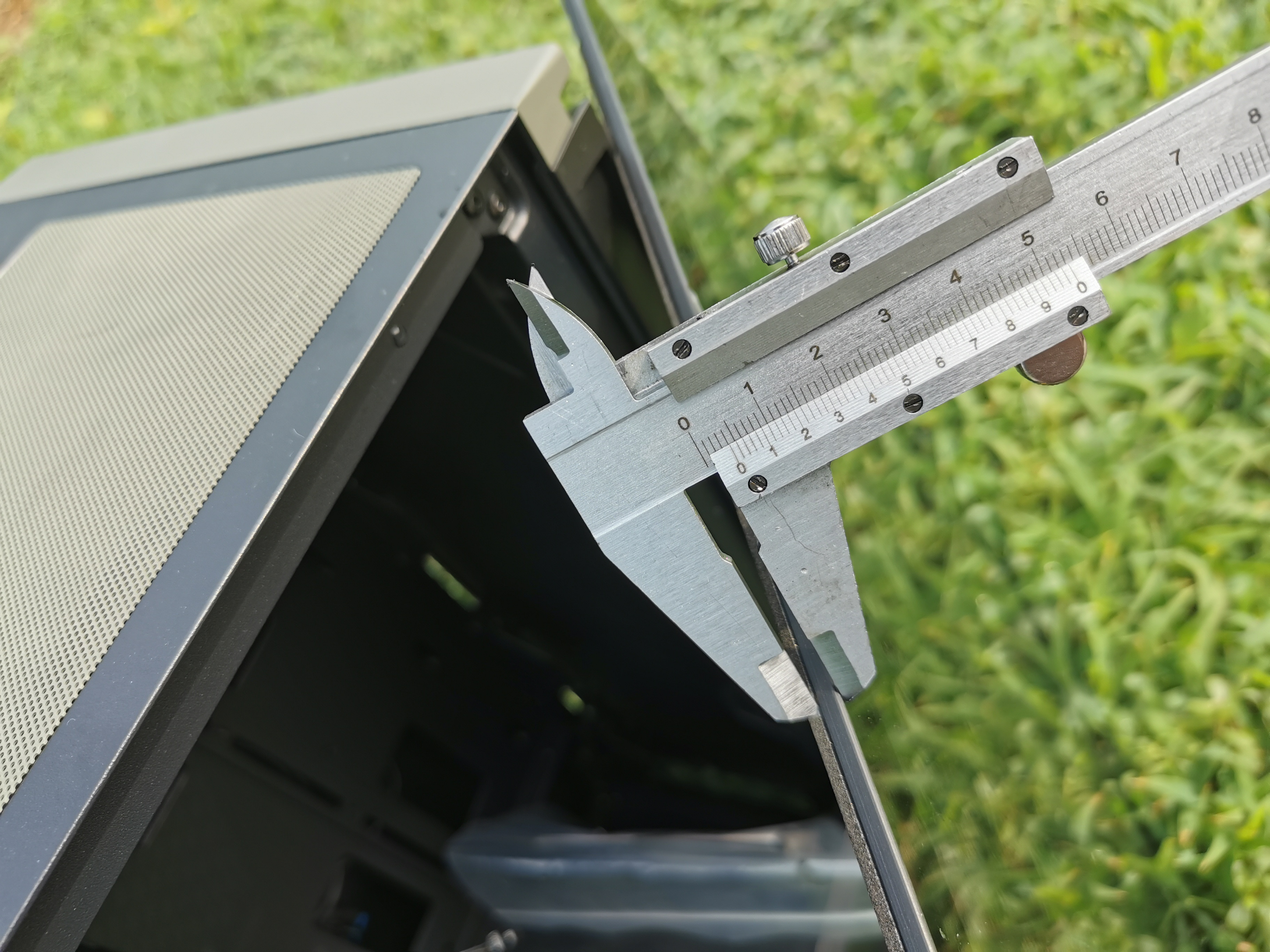 骨伽x70机箱,骨伽机箱x7