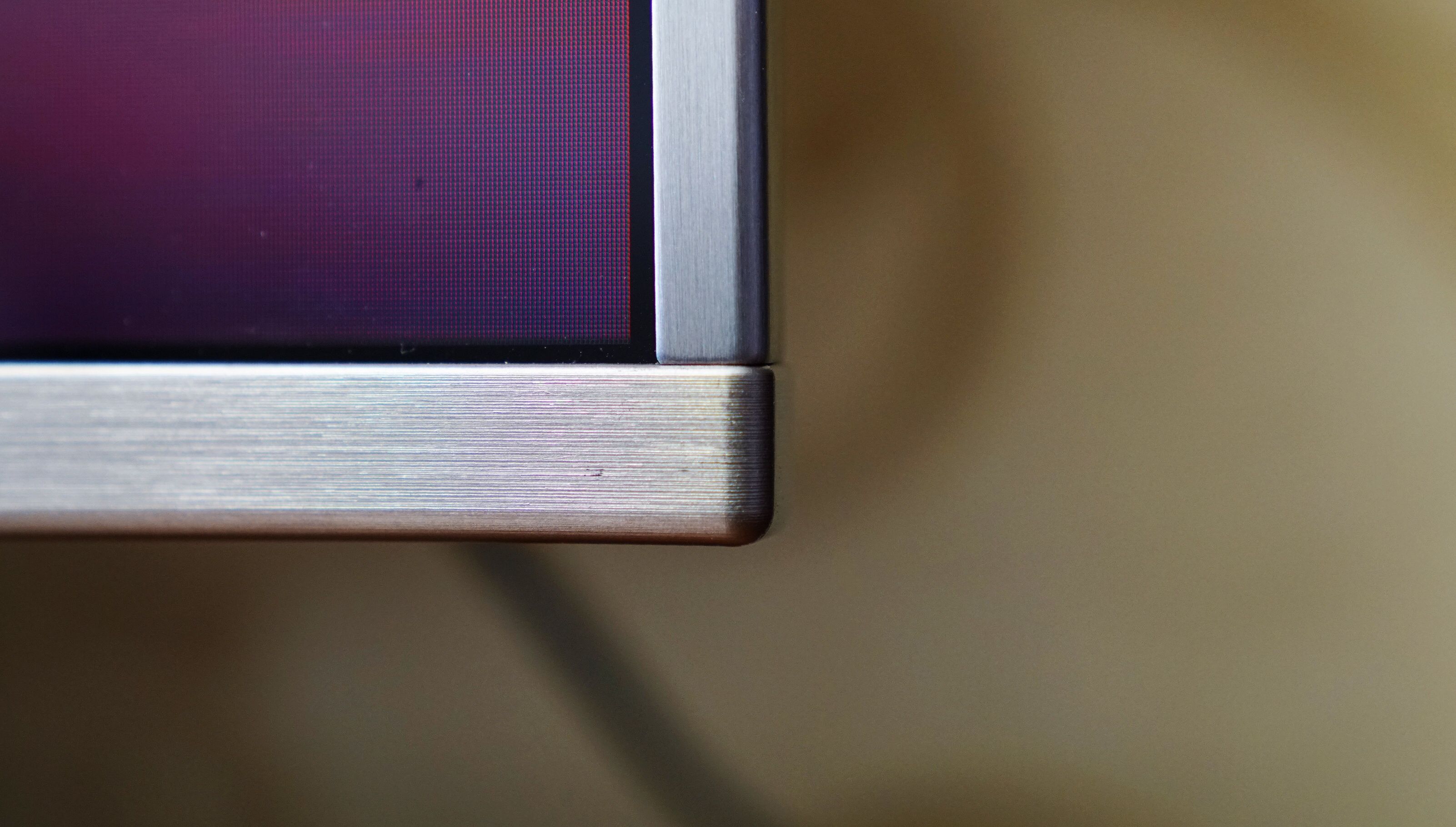 没有开机广告的电视机,没有开机广告的好处