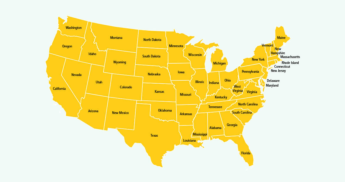 寄到美国用什么快递便宜,中国寄美国哪家快递最快