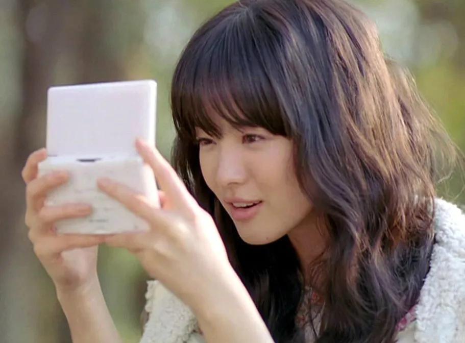 任天堂为什么能火爆全球,任天堂垄断历史