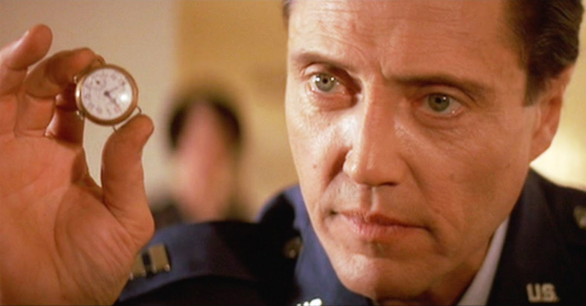 电影中十大经典道具,10大经典电影里的道具图文